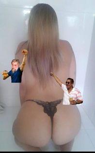 Imagem de Perfil