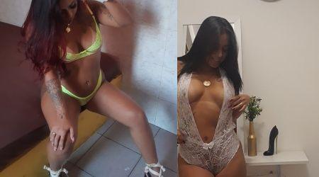 Imagem de Perfil