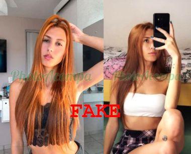 Imagem de Perfil
