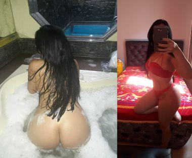 Imagem de Perfil