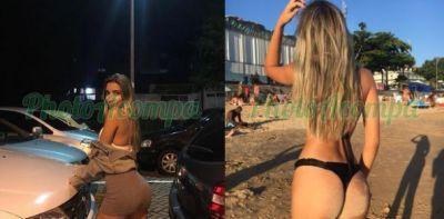 Imagem de Perfil