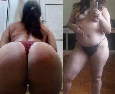 Imagem de Perfil