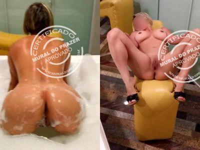 Imagem de Perfil