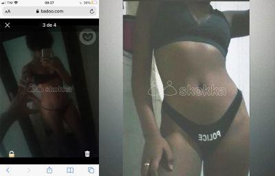 Imagem de Perfil