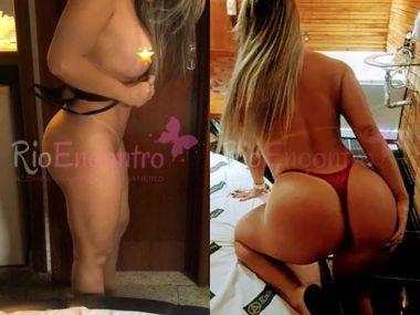 Imagem de Perfil
