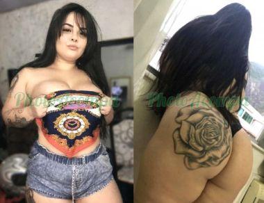 Imagem de Perfil