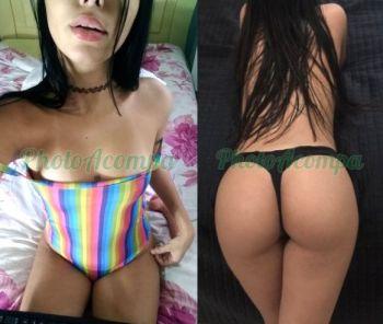 Imagem de Perfil