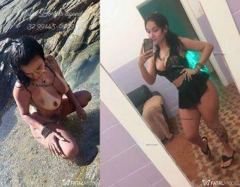 Imagem de Perfil