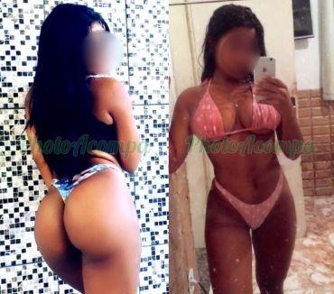 Imagem de Perfil