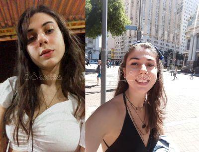Imagem de Perfil