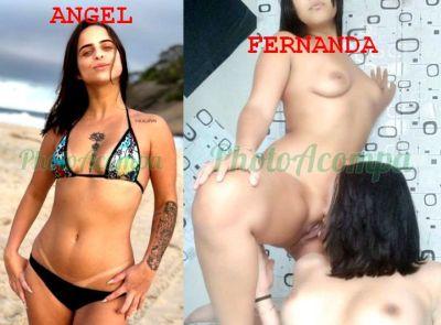 Imagem de Perfil