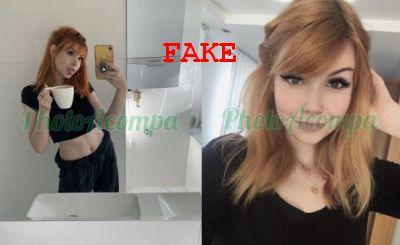 Imagem de Perfil