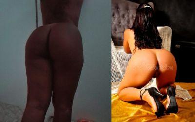 Imagem de Perfil