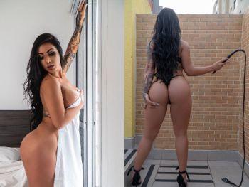 Imagem de Perfil