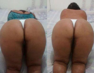 Imagem de Perfil