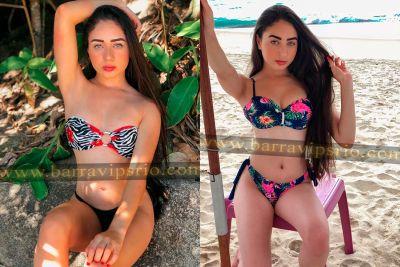 Imagem de Perfil