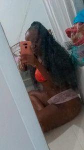 Imagem de Perfil