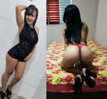 Imagem de Perfil