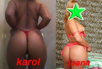 Imagem de Perfil