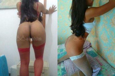 Imagem de Perfil
