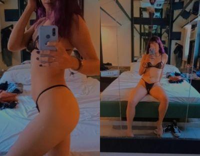 Imagem de Perfil