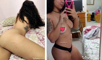 Imagem de Perfil