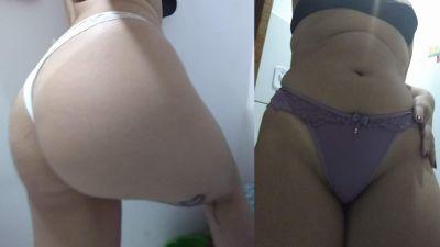 Imagem de Perfil