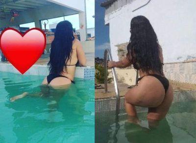 Imagem de Perfil