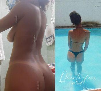 Imagem de Perfil