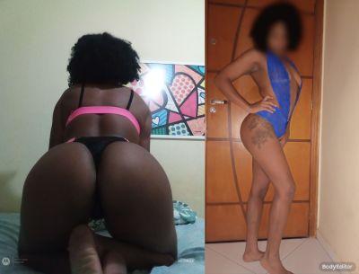 Imagem de Perfil