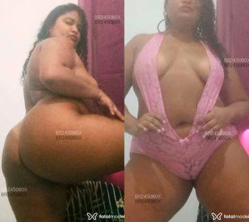 Imagem de Perfil