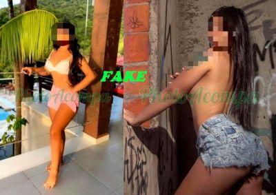 Imagem de Perfil
