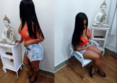 Imagem de Perfil