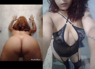 Imagem de Perfil