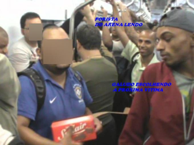 Imagem