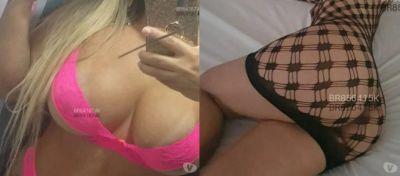 Imagem de Perfil