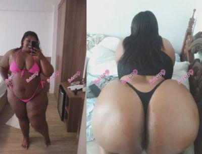 Imagem de Perfil
