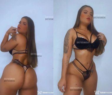 Imagem de Perfil