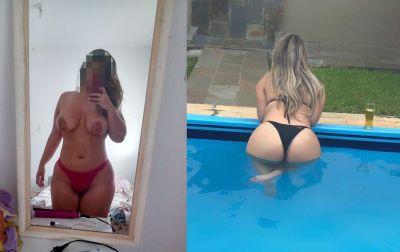 Imagem de Perfil