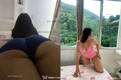 Imagem de Perfil