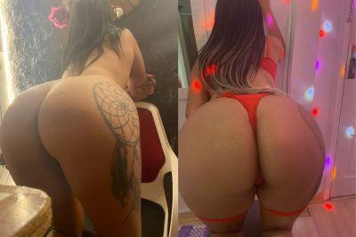Imagem de Perfil