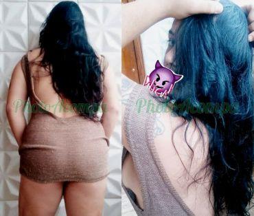 Imagem de Perfil