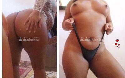 Imagem de Perfil