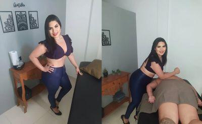 Imagem de Perfil