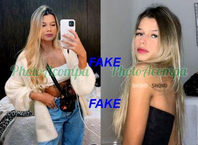 Imagem de Perfil