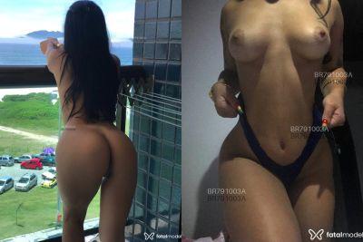 Imagem de Perfil