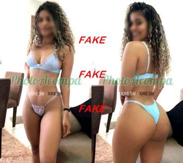 Imagem de Perfil