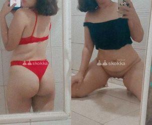 Imagem de Perfil