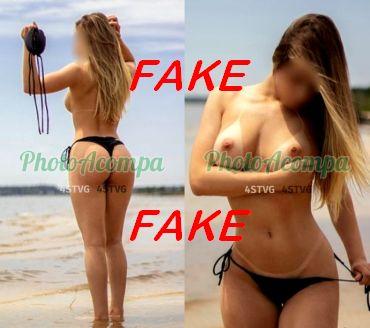 Imagem de Perfil