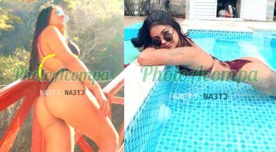 Imagem de Perfil